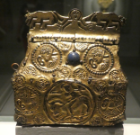 Diözesan-Museum II